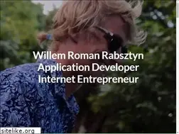 Sites similar to kazimi.nl