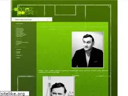Sites similar to kazimierzgorski.pl