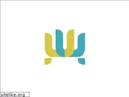 Sites similar to kazimir.app
