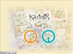 Sites similar to kazimir.hu