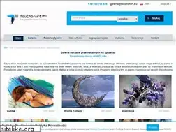 Sites similar to kazina.pl