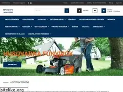 Sites similar to kazinclogger.hu