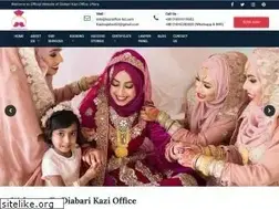 Sites similar to kazioffice-bd.com
