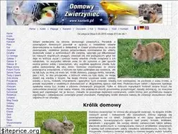 Sites similar to kazior5.pl