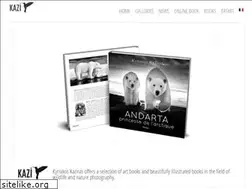 Sites similar to kaziphoto.com