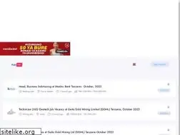 Sites similar to kazipro.com