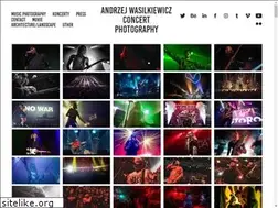 Sites similar to kaziq.com