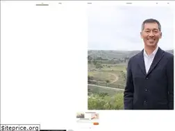 Sites similar to kaziso.jp