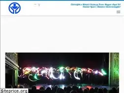 Sites similar to kazisuli.hu