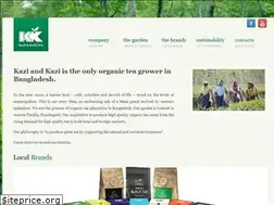 Sites similar to kazitea.com