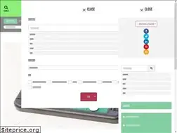 Sites similar to kaziyamax.com