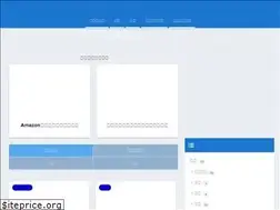 Sites similar to kazken.com