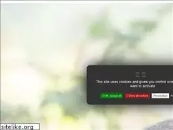 Sites similar to kazkfe.re