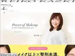 Sites similar to kazki.co.jp