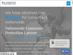 Sites similar to kazlg.com