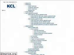 Sites similar to kazlicesme.com.tr