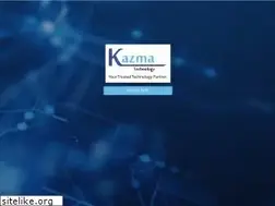Sites similar to kazmatechnology.in