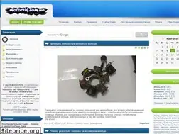 Sites similar to kazmedia.su