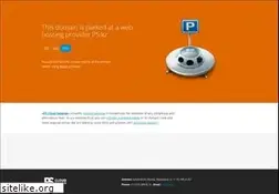 Sites similar to kazmedpribor.kz