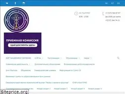 Sites similar to kazmuno.kz