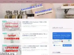 Sites similar to kaznao.com