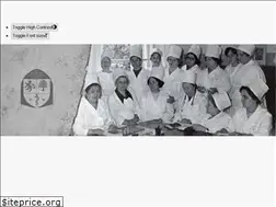 Sites similar to kaznmu.kz