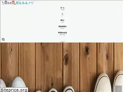 Sites similar to kazo9.net