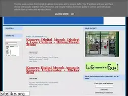 Sites similar to kazoku-collection.blogspot.com