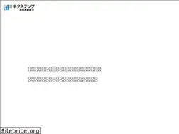Sites similar to kazokujyuutaku.com