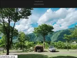 Sites similar to kazokumura.co.jp