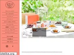 Sites similar to kazokunocrouton.com
