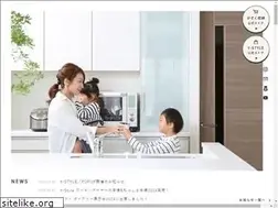 Sites similar to kazokushuno.jp
