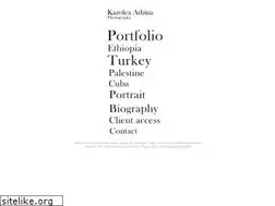 Sites similar to kazolea.gr