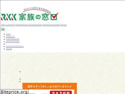 Sites similar to kazomado.com