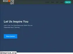 Sites similar to kazoneonline.com