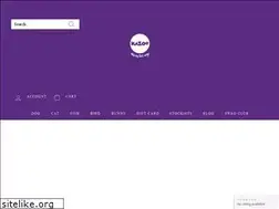 Sites similar to kazoo.com.au