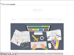 Sites similar to kazoo.jp