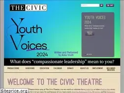 Sites similar to kazoocivic.com