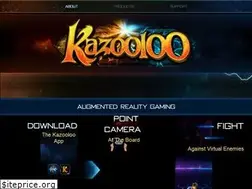 Sites similar to kazooloo.com