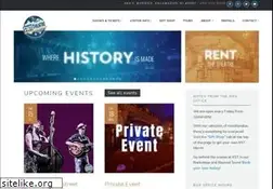 Sites similar to kazoostate.com