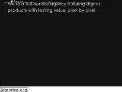 Sites similar to kazootechnology.com