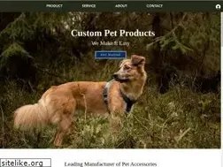Sites similar to kazopet.com