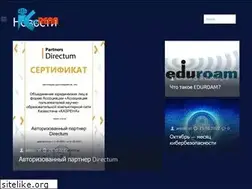 Sites similar to kazrena.kz