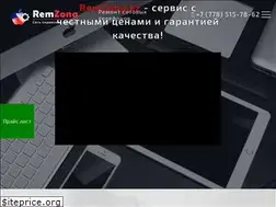 Sites similar to kazrepair.kz