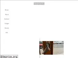 Sites similar to kazsblog.com