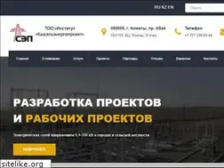 Sites similar to kazsep.kz