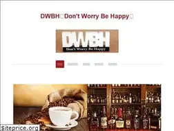 Sites similar to kazsomeya.jimdo.com