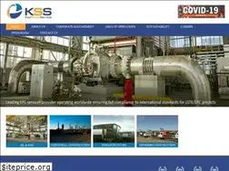 Sites similar to kazstroyindia.in