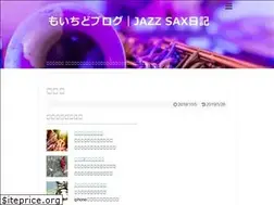 Sites similar to kaztaka-blog.com