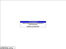 Sites similar to kazteco.kz